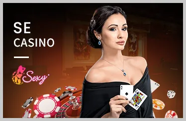Poker hello88vina shop