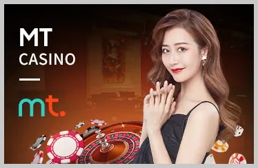 Casino Trực Tuyến hello88vina shop